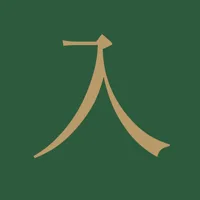 ニュウキョ編集部
